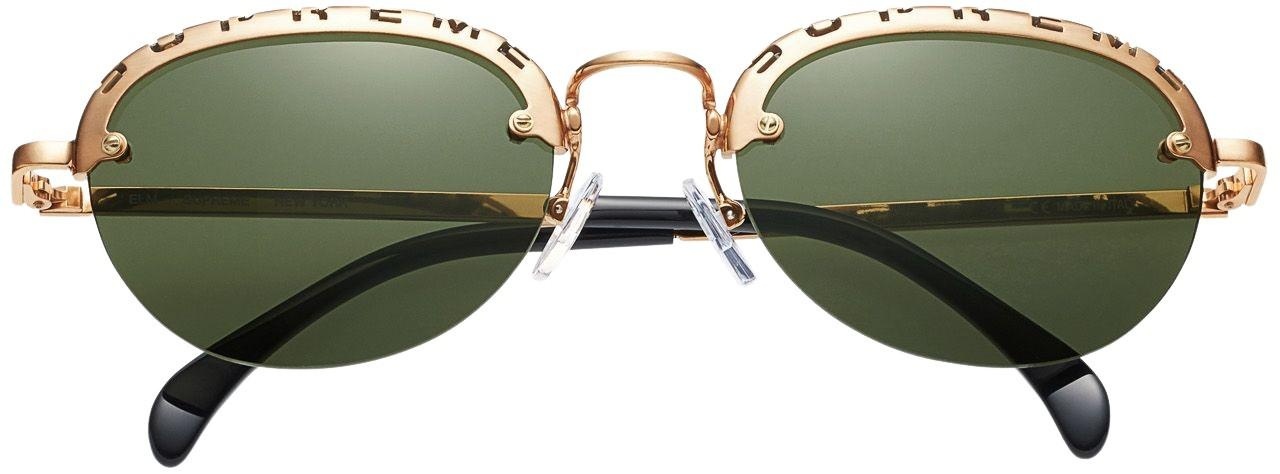 Elm Sunglasses view 11